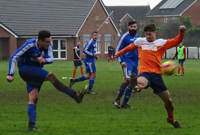 football